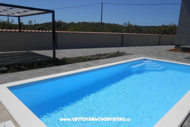 Prázdninový dom Marinela – foto 7