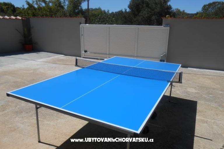 Prázdninový dom Marinela – foto 9