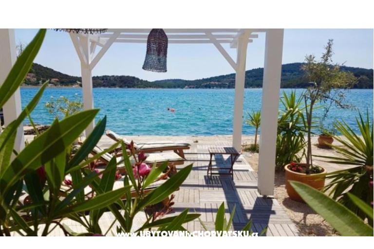 Apartmány Antonio – foto 10