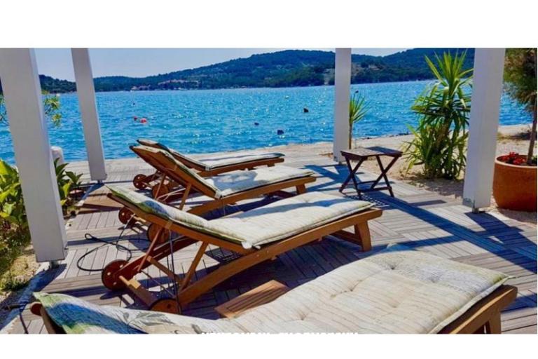 Apartmány Antonio – foto 12
