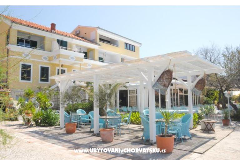 Apartmány Antonio – foto 4