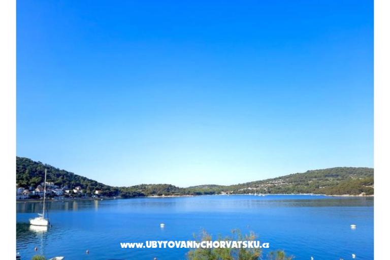 Apartmány Antonio – foto 6