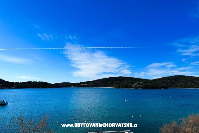 Apartmány Antonio – foto 7
