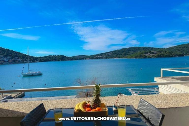 Apartmány Antonio – foto 8