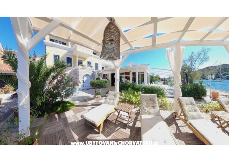 Apartmány Antonio – foto 9