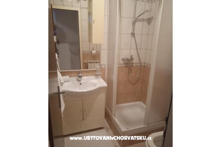 Apartmány Toni – foto 10