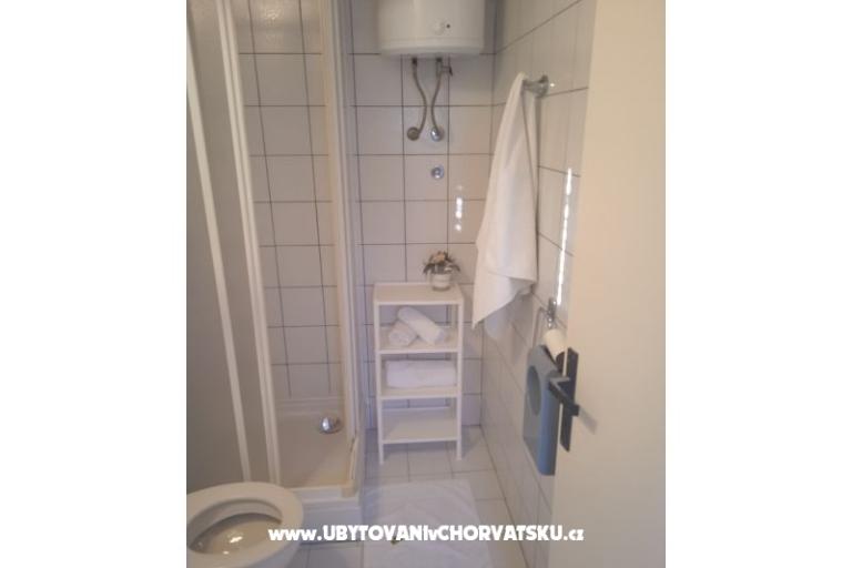 Apartmány Toni – foto 15