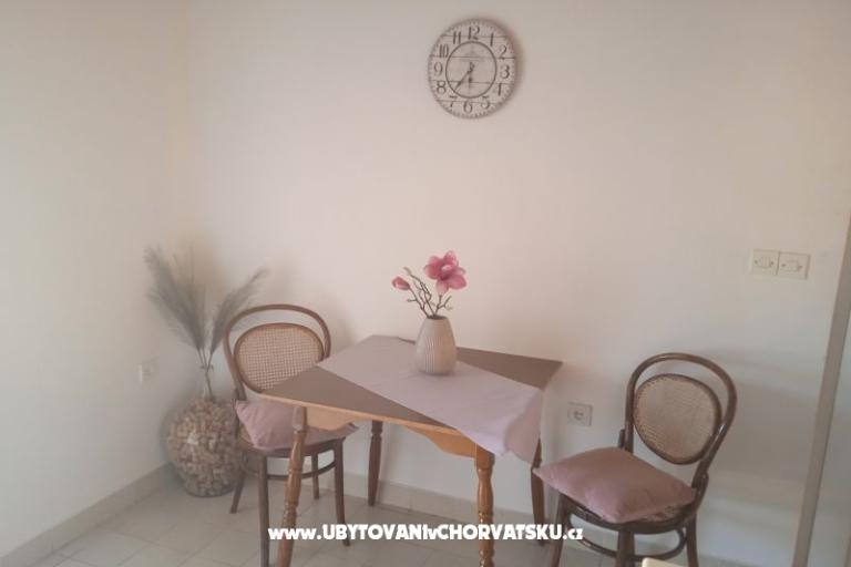 Apartmány Toni – foto 5