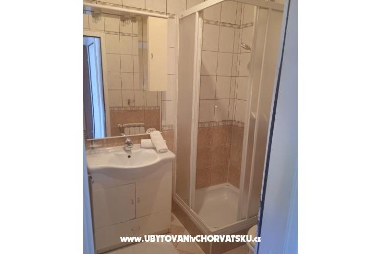 Apartmány Toni – foto 6