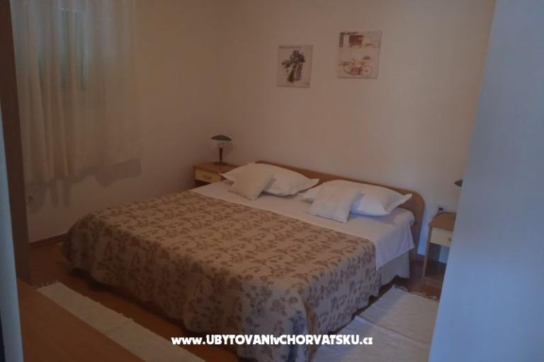 Apartmány Toni – foto 7
