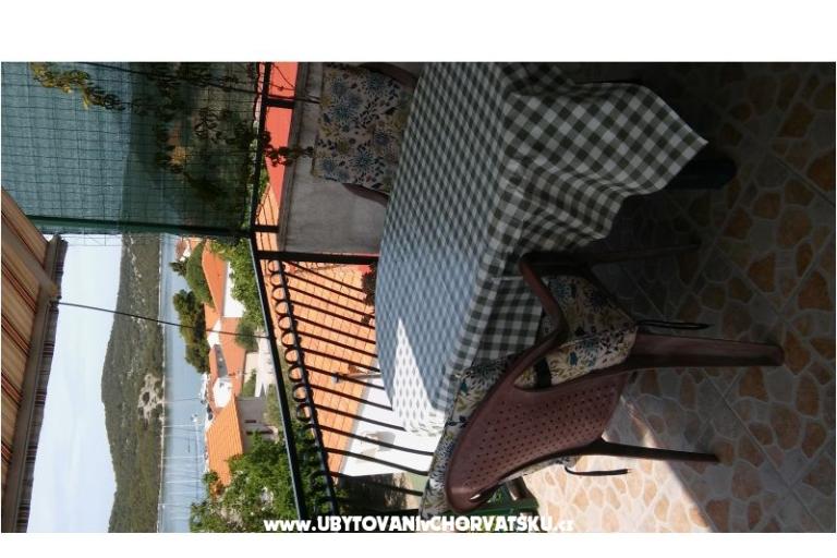 Apartmány Veldić – foto 6