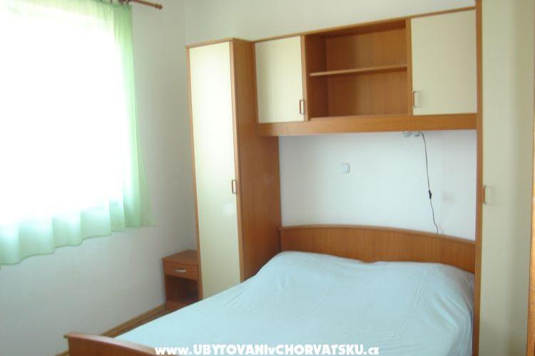 Ružica apartments – foto 4