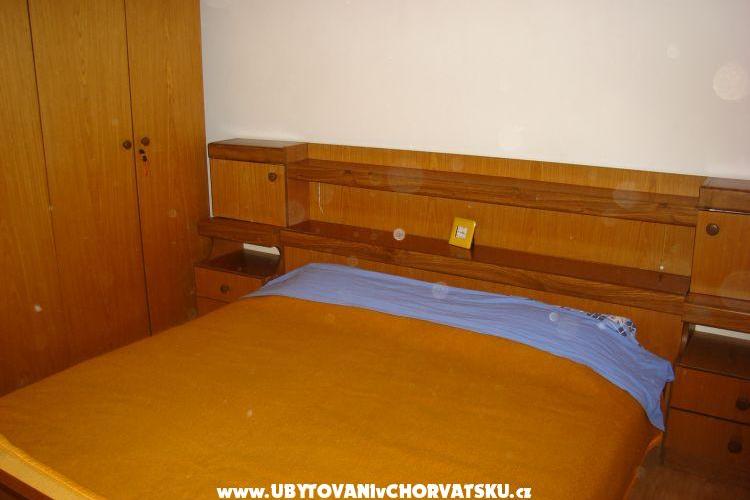 Ružica apartments – foto 5