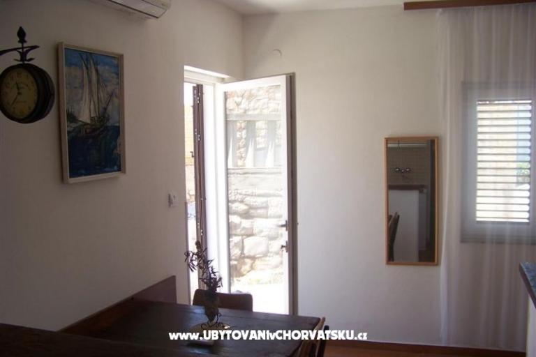 Apartmán Jazina – foto 14