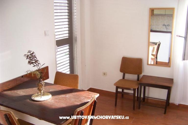 Apartmán Jazina – foto 6
