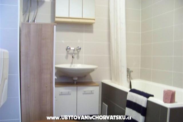 Apartmán Jazina – foto 7