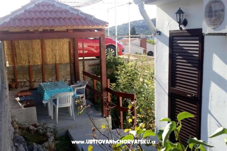 Apartmán Jazina – foto 8