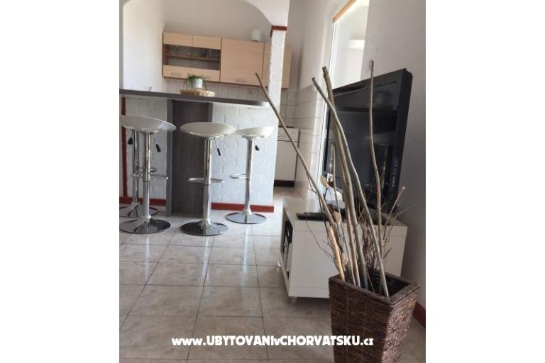 Villa Borys – foto 9
