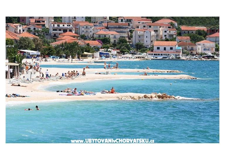Pepica Apartmány – foto 12