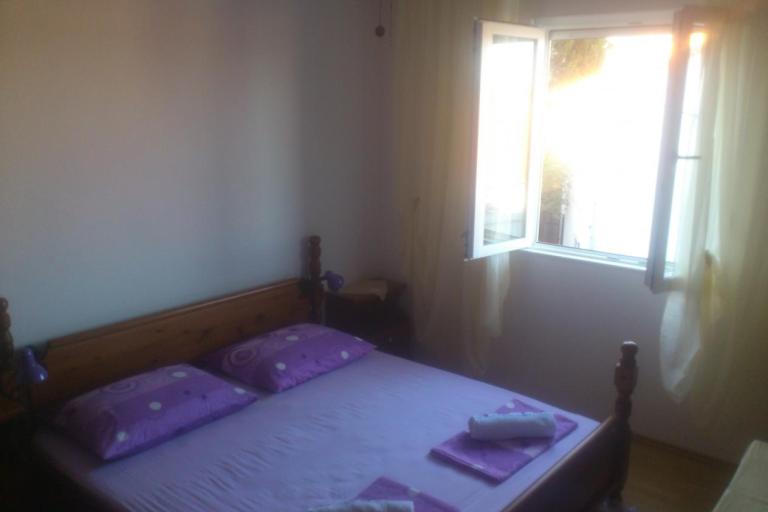 Pepica Apartmány – foto 5