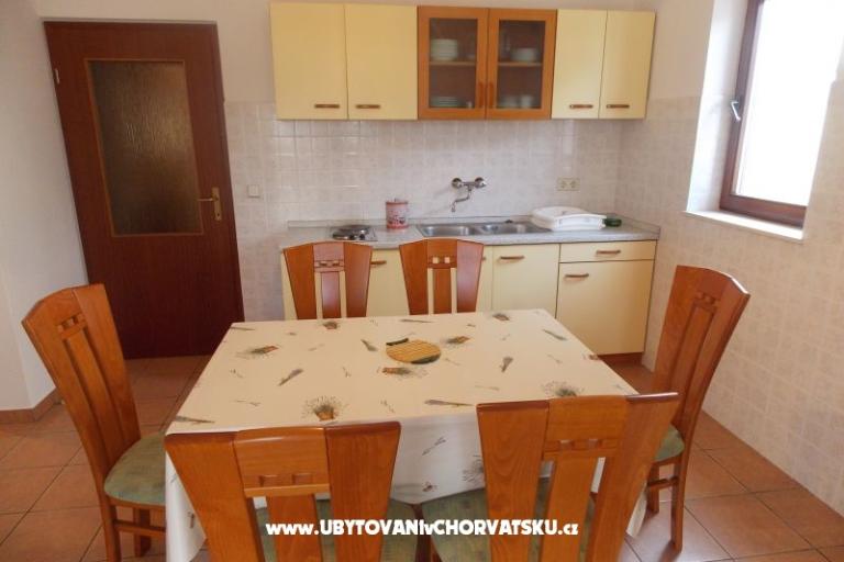 Apartmán Ana – foto 10