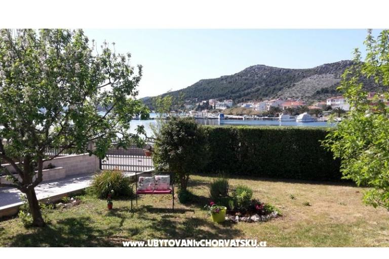 Apartmán Ana – foto 13