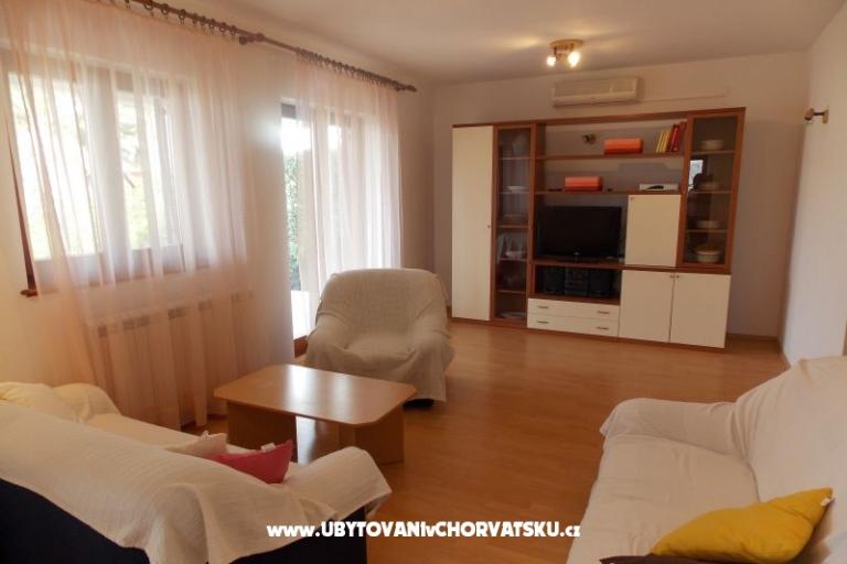 Apartmán Ana – foto 2