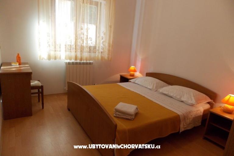 Apartmán Ana – foto 5
