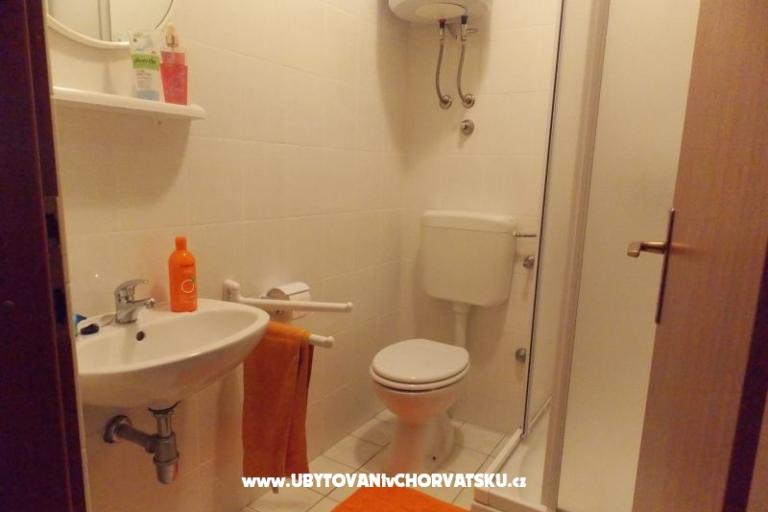 Apartmán Ana – foto 8