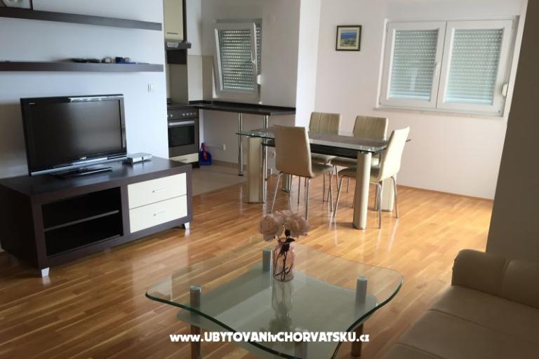 Villa Plaza – foto 15