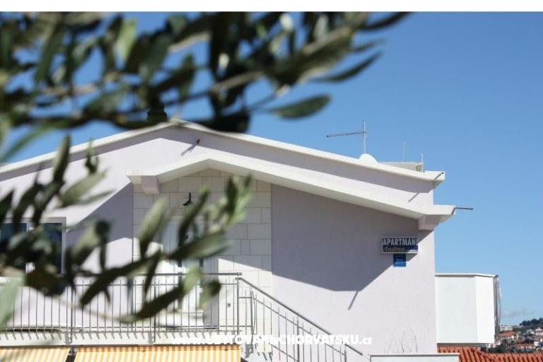 Andre Apartmány – foto 2