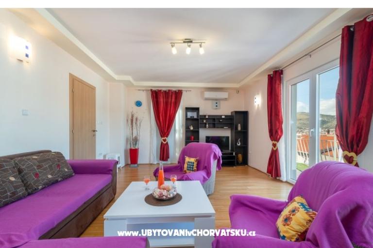 Anto – foto 2
