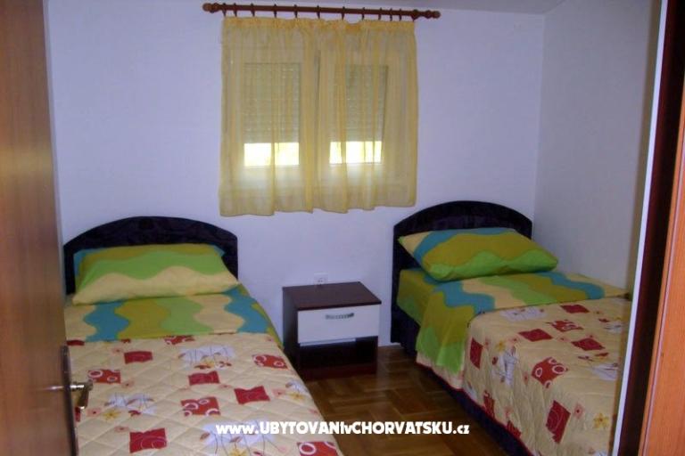 Apartmány Filip – foto 10