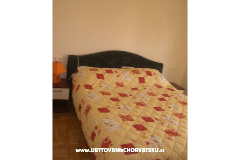 Apartmány Filip – foto 11