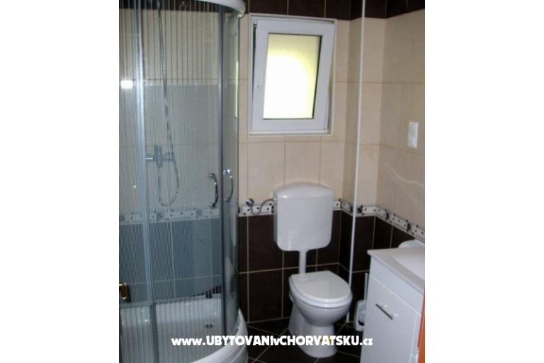 Apartmány Filip – foto 12