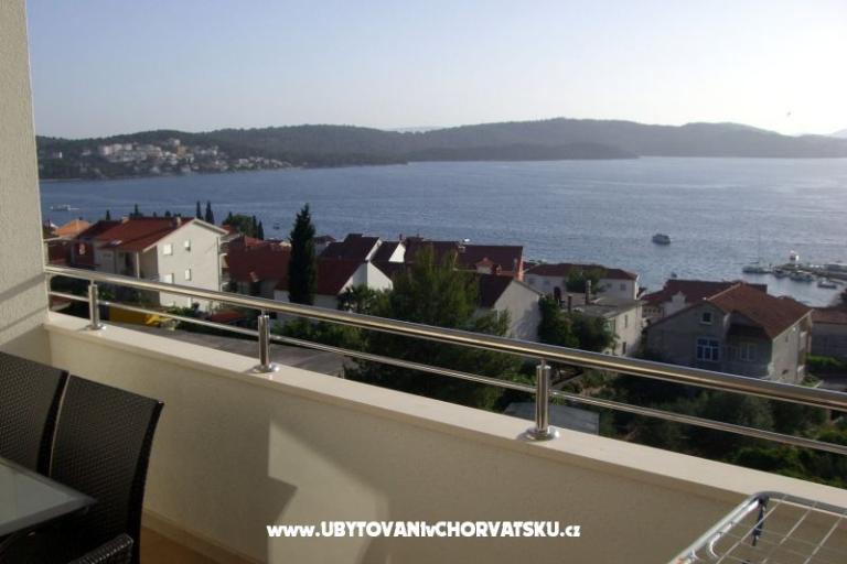 Apartmány Filip – foto 13