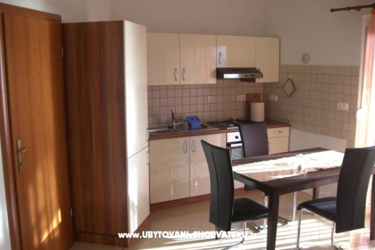 Apartmány Filip – foto 14