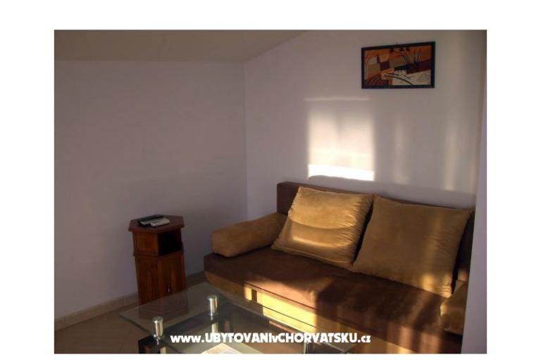 Apartmány Filip – foto 15