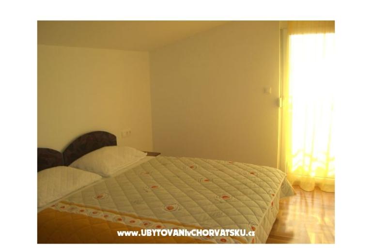 Apartmány Filip – foto 16