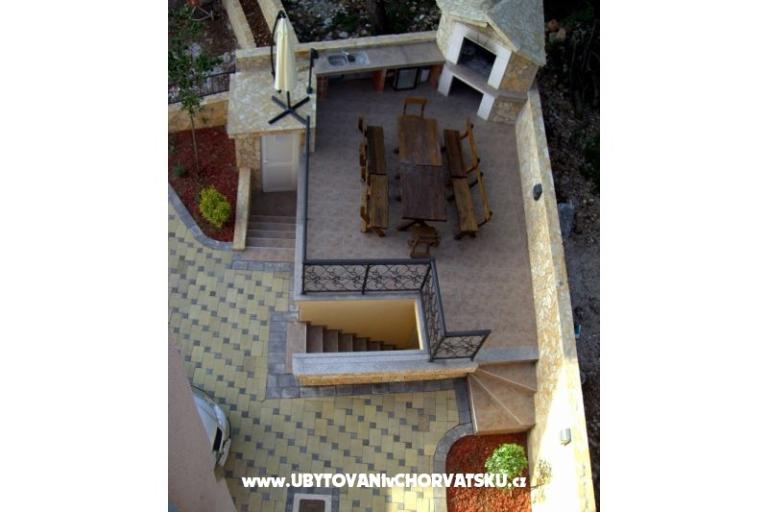 Apartmány Filip – foto 5