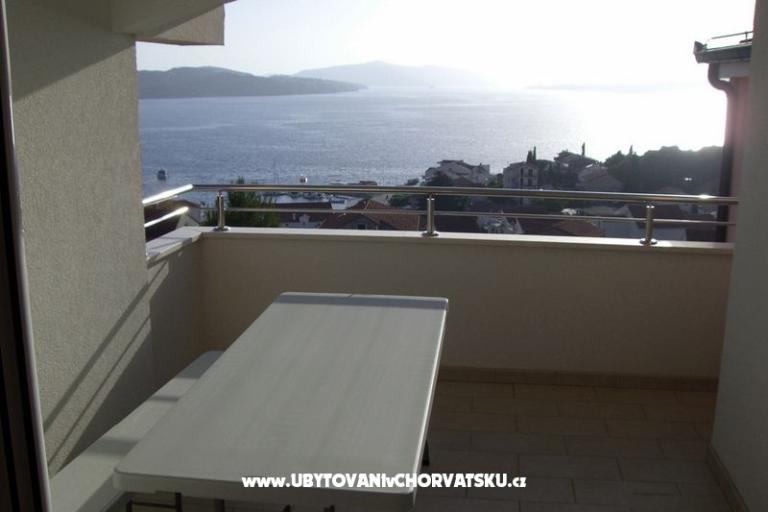 Apartmány Filip – foto 6