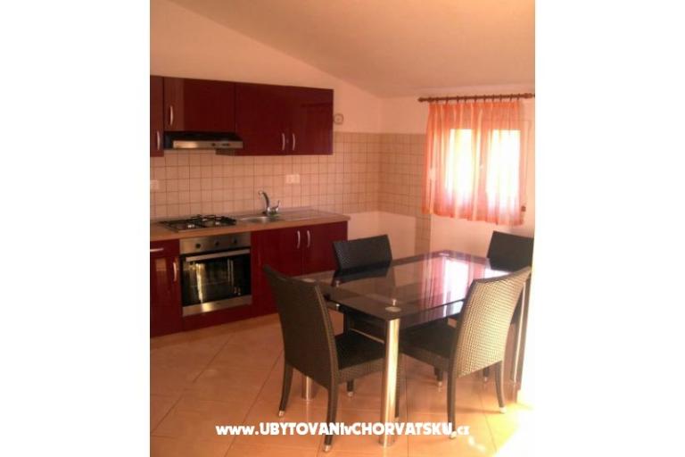 Apartmány Filip – foto 7