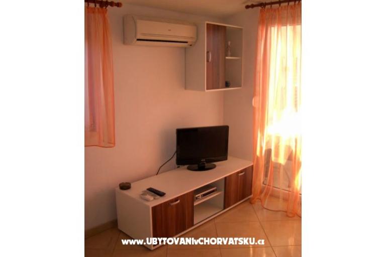 Apartmány Filip – foto 8