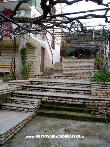 Apartmán - Braco – foto 2