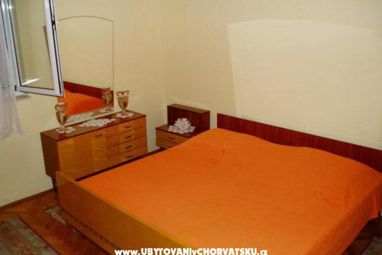 Apartmán - Braco – foto 5