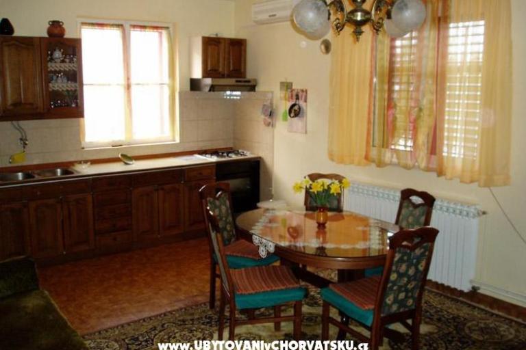 Apartmán - Braco – foto 6