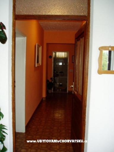 Apartmán - Braco – foto 7