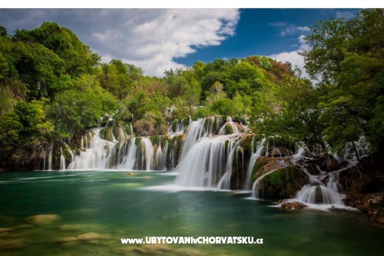 LAURA, 110 m2 pool, 100 m to beach – foto 17