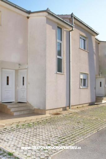 Apartmán  Tonka  – foto 8