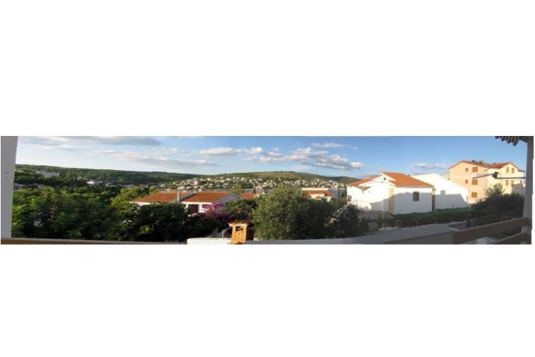 Apartmán Ana – foto 13